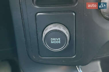 Пікап Ford F-150 2021 в Харкові