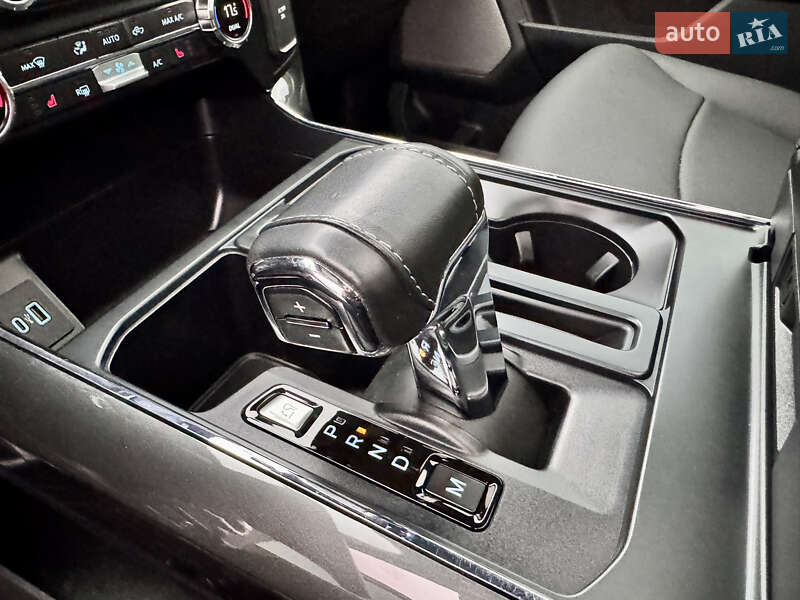 Пікап Ford F-150 2021 в Умані фото 67 Пікап Ford F-150 2021 в Умані