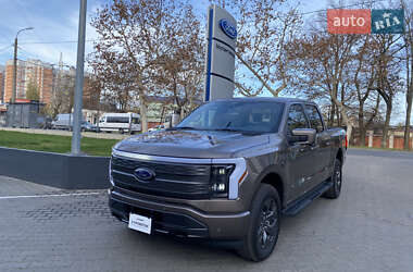 Пикап Ford F-150 2022 в Одессе