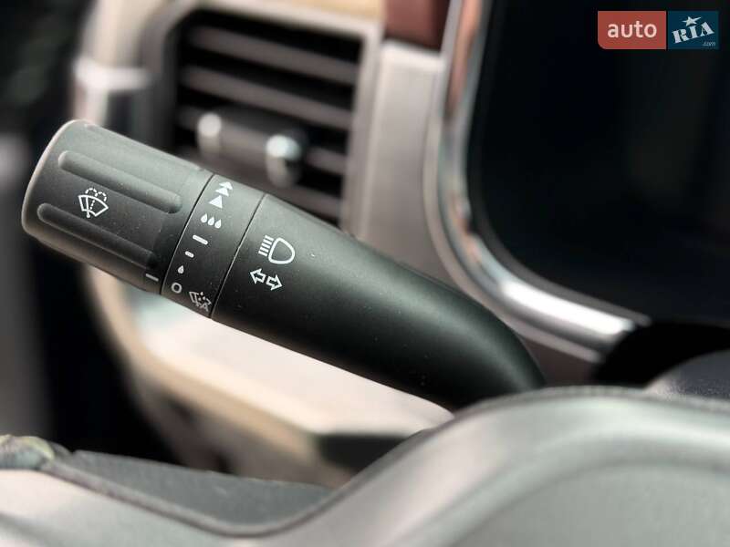 Пикап Ford F-150 2022 в Дубно фото 103 Пикап Ford F-150 2022 в Дубно