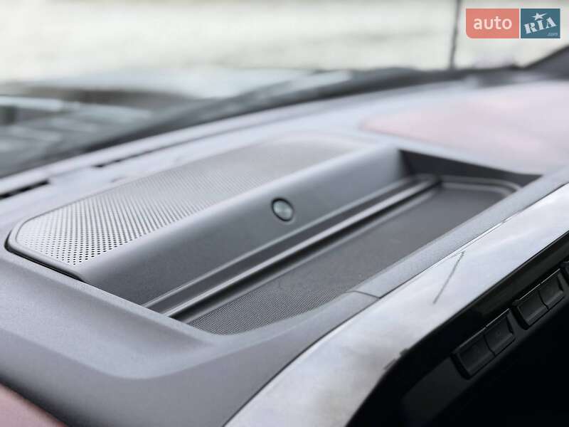 Пикап Ford F-150 2022 в Дубно фото 114 Пикап Ford F-150 2022 в Дубно