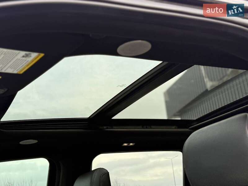 Пикап Ford F-150 2022 в Дубно фото 124 Пикап Ford F-150 2022 в Дубно