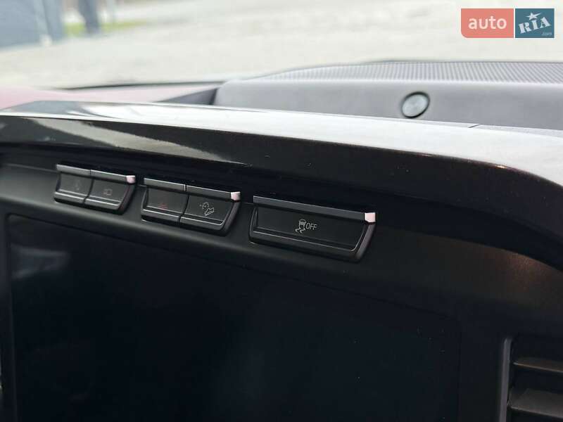 Пикап Ford F-150 2022 в Дубно фото 143 Пикап Ford F-150 2022 в Дубно