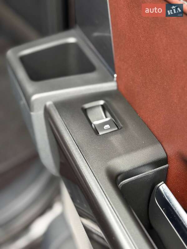 Пикап Ford F-150 2022 в Дубно фото 147 Пикап Ford F-150 2022 в Дубно