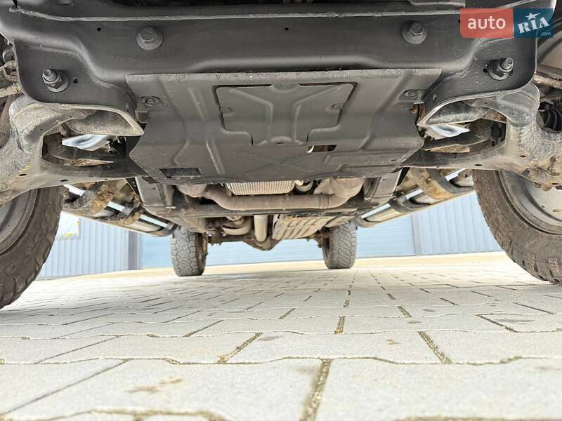 Пикап Ford F-150 2022 в Дубно фото 203 Пикап Ford F-150 2022 в Дубно