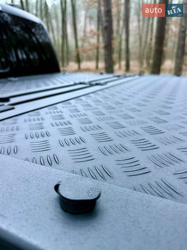 Пикап Ford F-150 2021 в Березане фото 46 Пикап Ford F-150 2021 в Березане