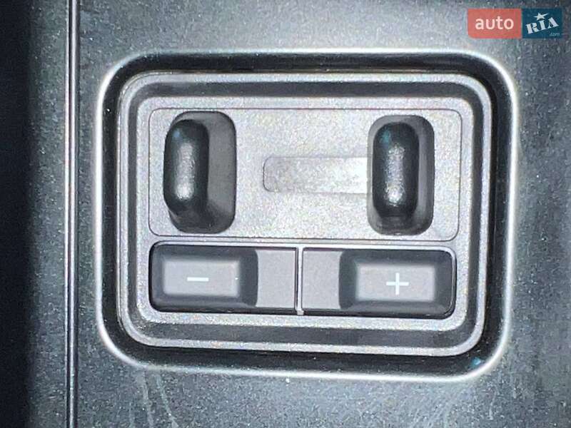 Пікап Ford F-150 2023 в Одесі