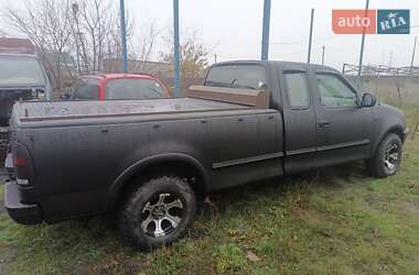 Пикап Ford F-150 1997 в Александрие