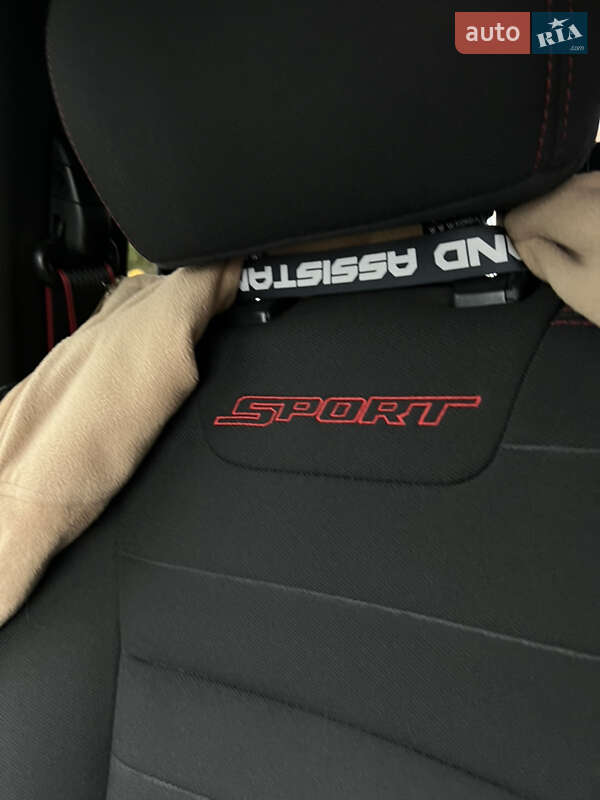 Пикап Ford F-150 2017 в Киеве фото 24 Пикап Ford F-150 2017 в Киеве