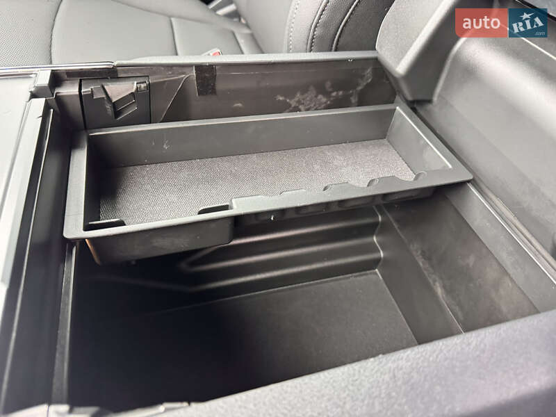 Пикап Ford F-150 2021 в Умани фото 27 Пикап Ford F-150 2021 в Умани