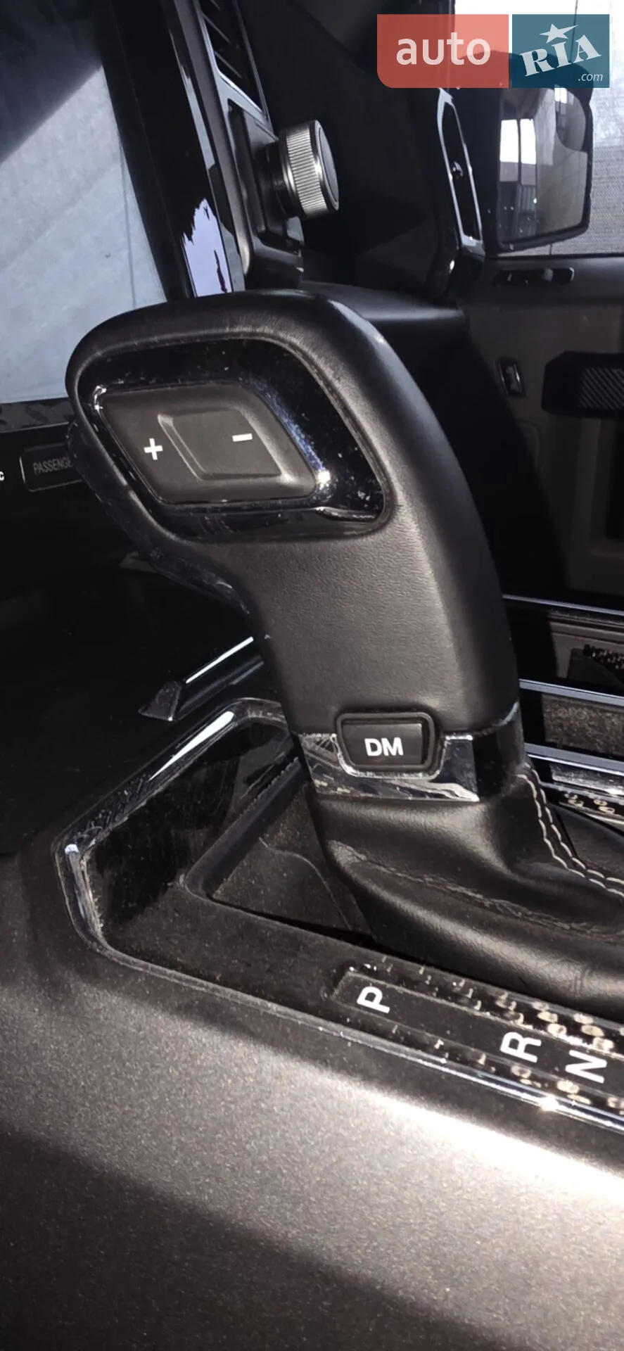 2017 Ford F-150 - мініатюра 16