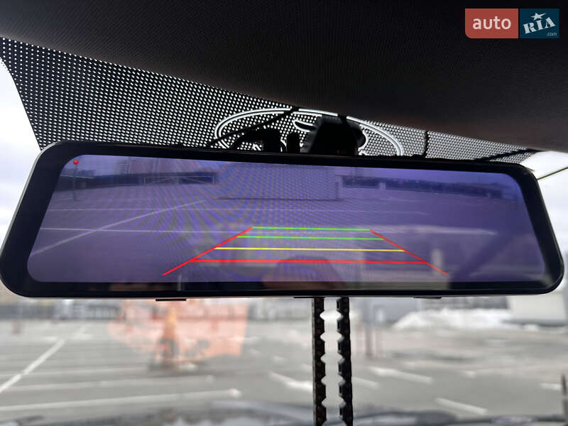 Пикап Ford F-150 2015 в Киеве фото 11 Пикап Ford F-150 2015 в Киеве