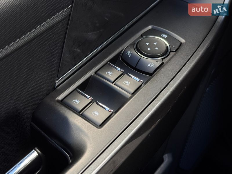 Пикап Ford F-150 2020 в Киеве