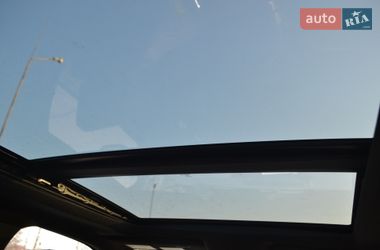 Пікап Ford F-150 2022 в Тернополі