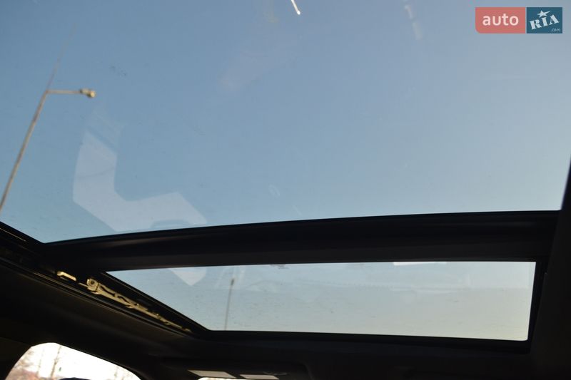 Пикап Ford F-150 2022 в Тернополе