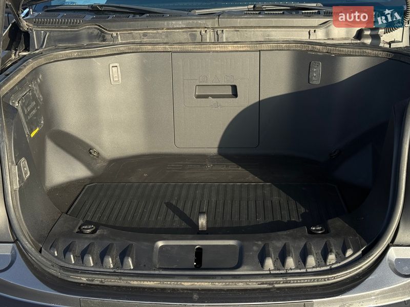 Пікап Ford F-150 2022 в Вінниці