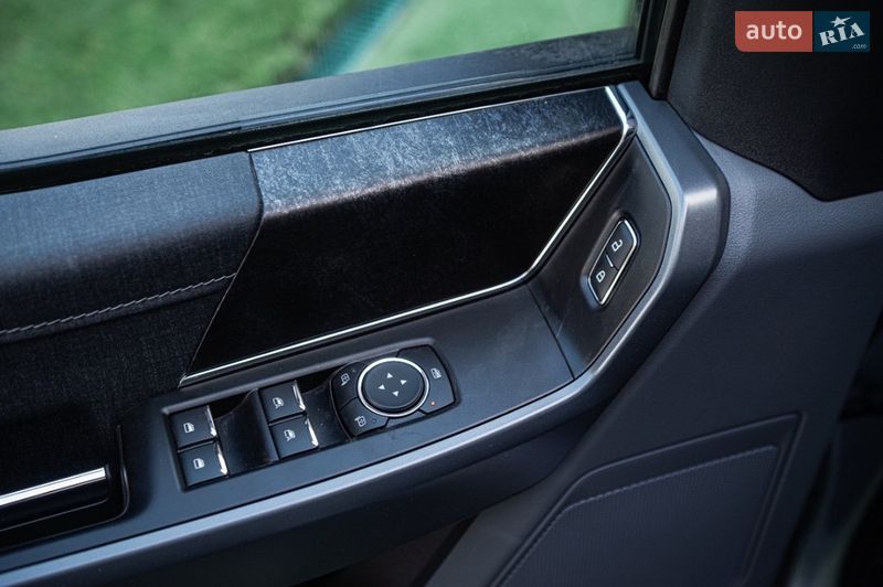 Пікап Ford F-150 2022 в Одесі фото 38 Пікап Ford F-150 2022 в Одесі