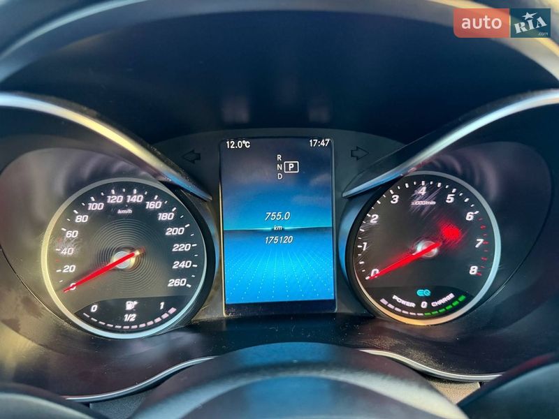 Пикап Ford F-150 2023 в Луцке