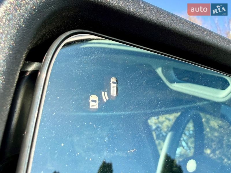 Пікап Ford F-150 2023 в Рівному фото 24 Пікап Ford F-150 2023 в Рівному