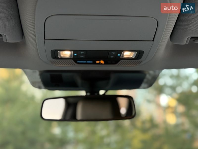 Пикап Ford F-150 2023 в Ивано-Франковске