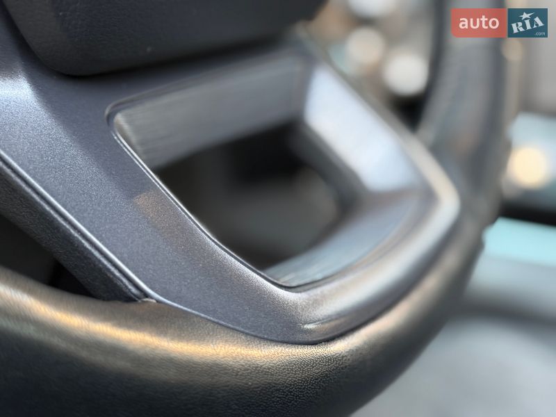 Пикап Ford F-150 2023 в Ивано-Франковске