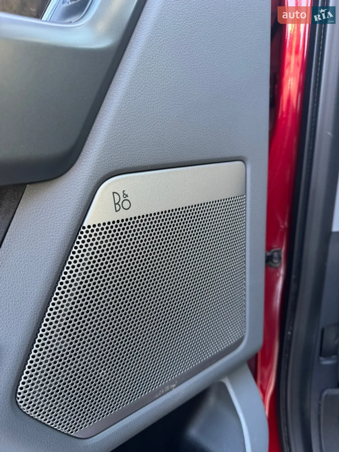 2021 Ford F-150 - мініатюра 18