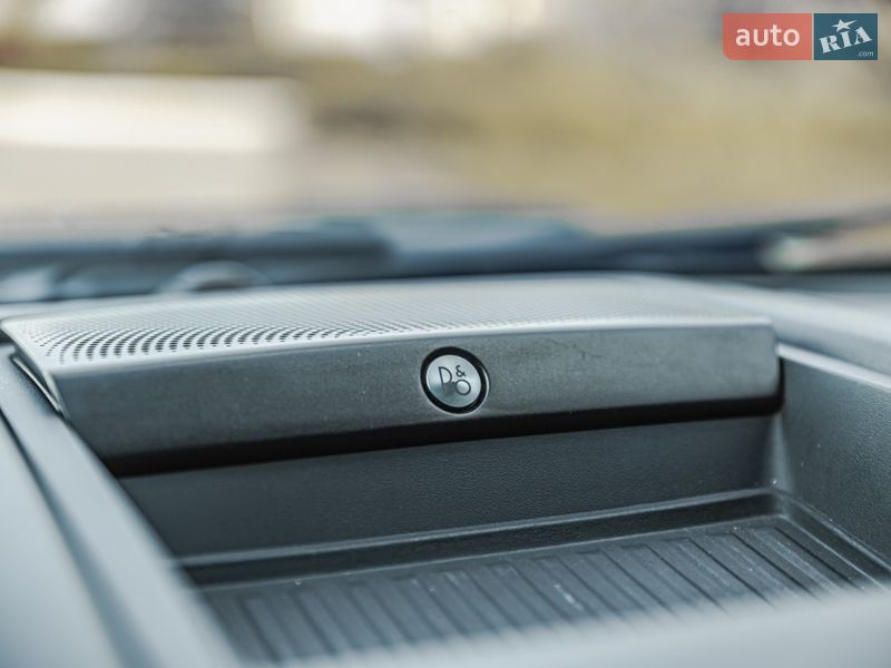 Пикап Ford F-150 2019 в Полтаве фото 36 Пикап Ford F-150 2019 в Полтаве