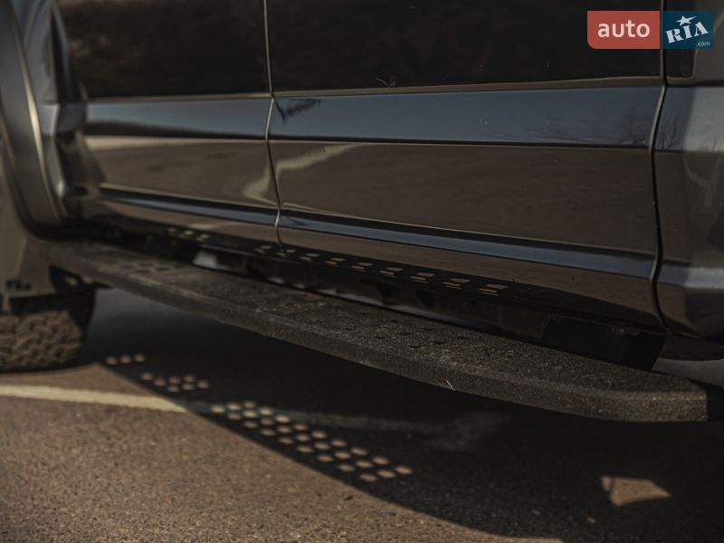 Пикап Ford F-150 2019 в Полтаве фото 45 Пикап Ford F-150 2019 в Полтаве