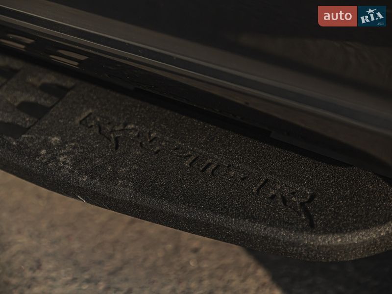 Пикап Ford F-150 2019 в Полтаве фото 46 Пикап Ford F-150 2019 в Полтаве