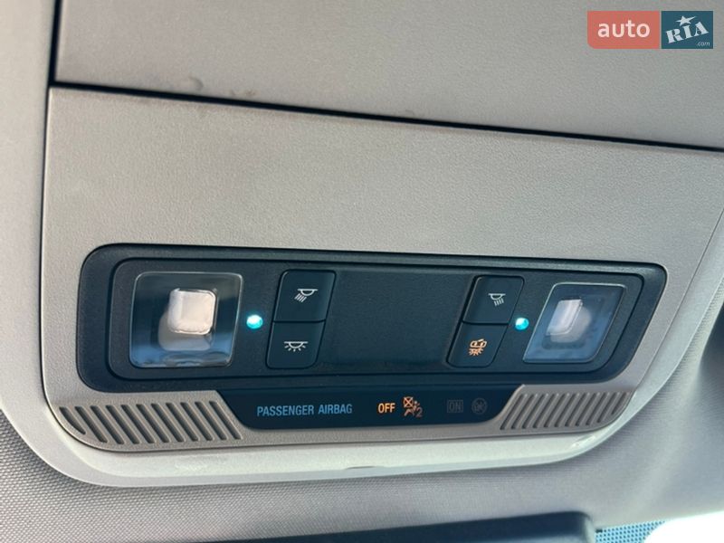 Пікап Ford F-150 2022 в Києві фото 17 Пікап Ford F-150 2022 в Києві