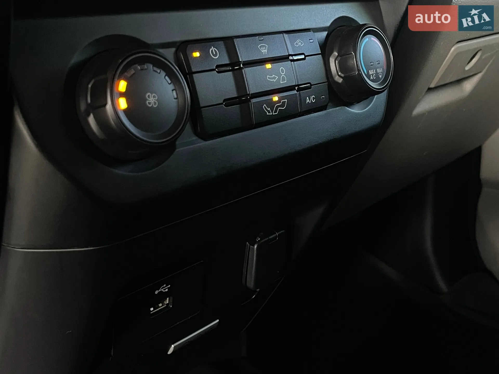 2015 Ford F-150 - мініатюра 75