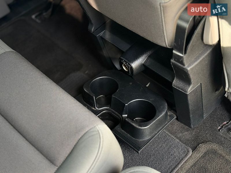 Пікап Ford F-150 2015 в Ковелі