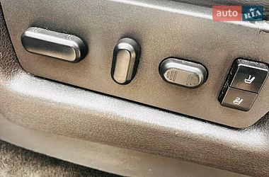 Пікап Ford F-150 2012 в Рівному
