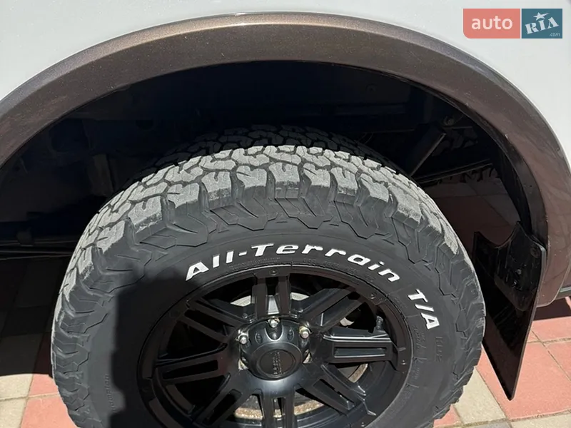 Ford F-150 2017 VIN 1FTEW1EG7HKE43164 фото оголошення 17 з 69