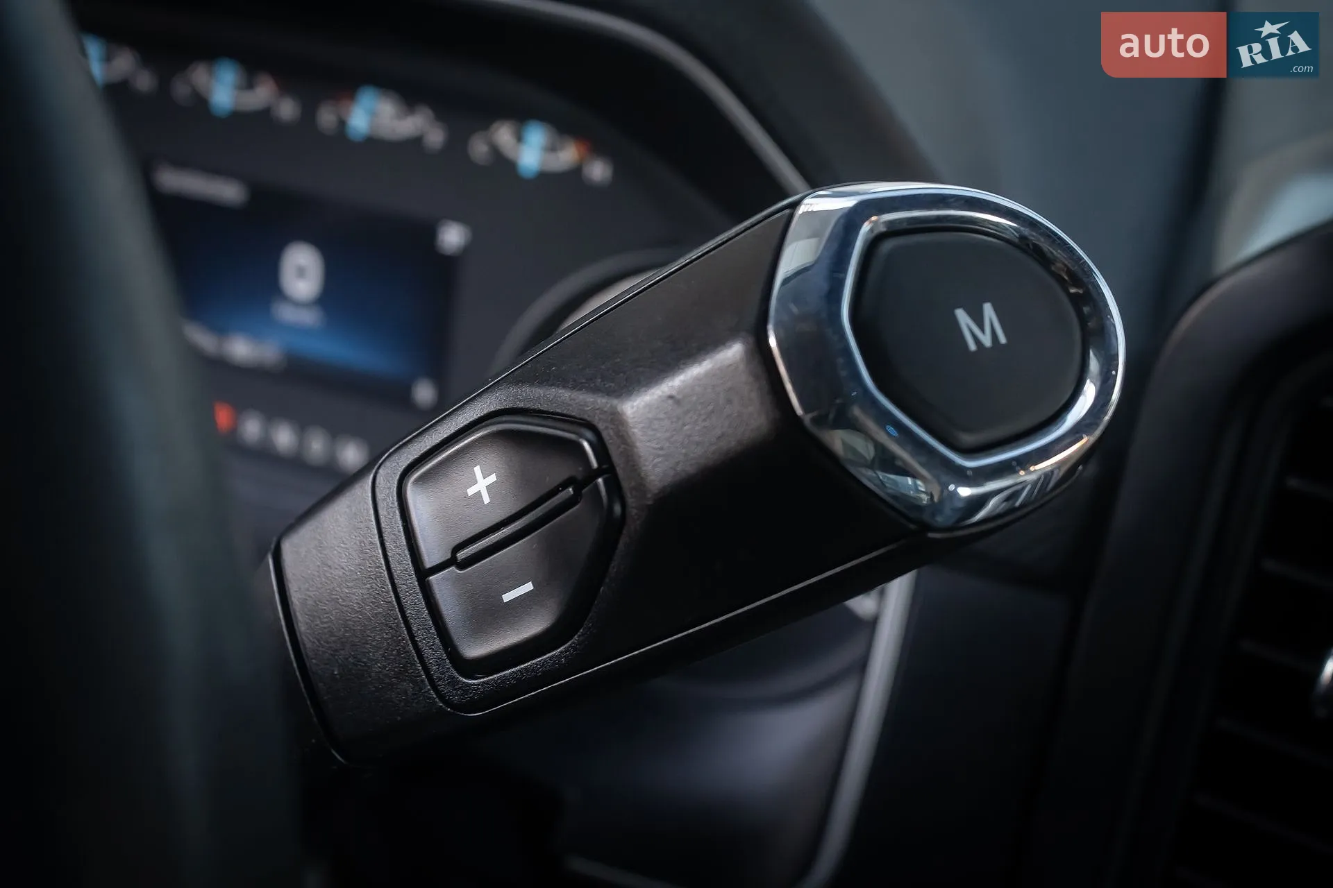 2021 Ford F-150 - мініатюра 27