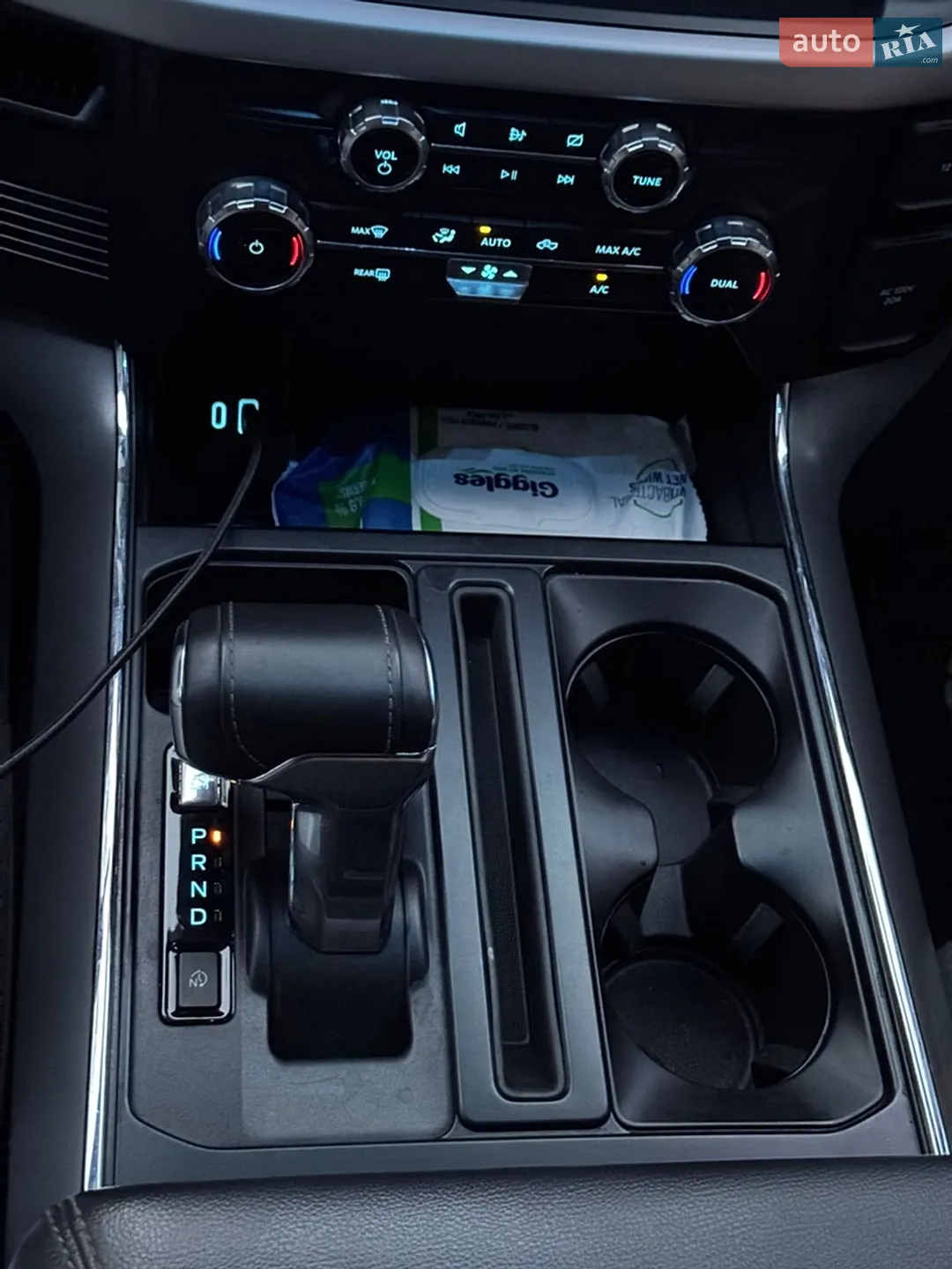 2022 Ford F-150 - мініатюра 20