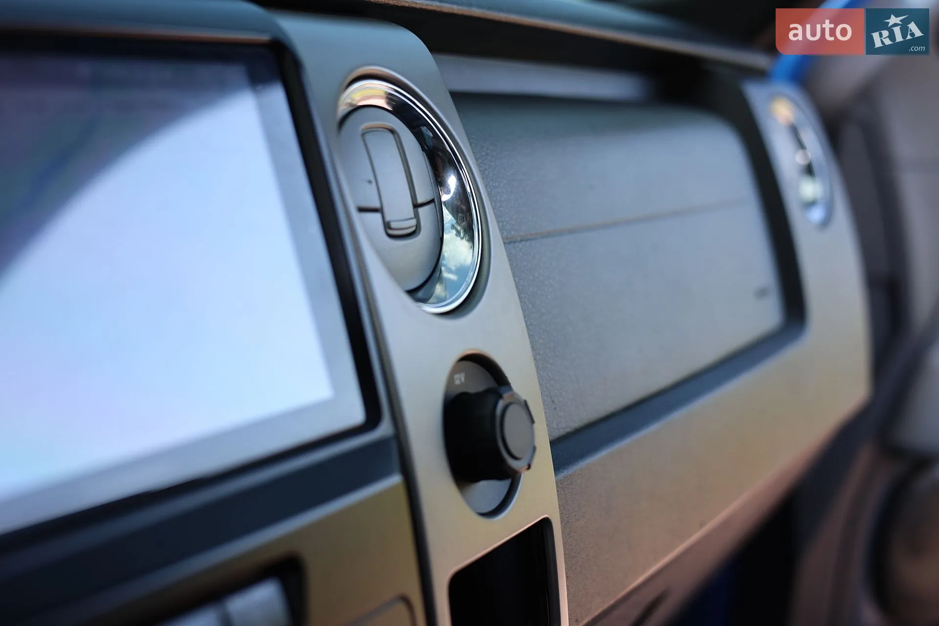2011 Ford F-150 - мініатюра 18