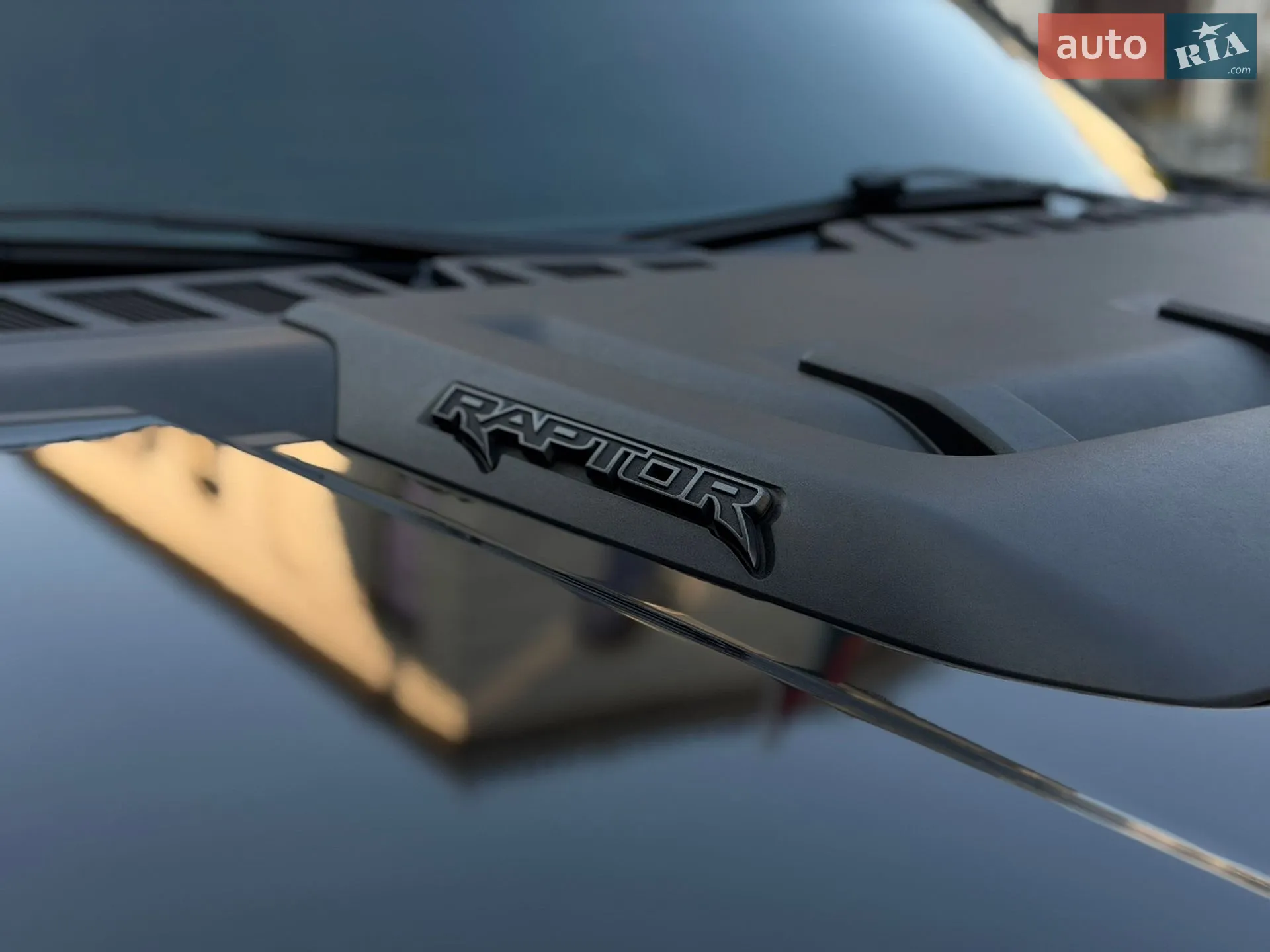 2022 Ford F-150 - мініатюра 29