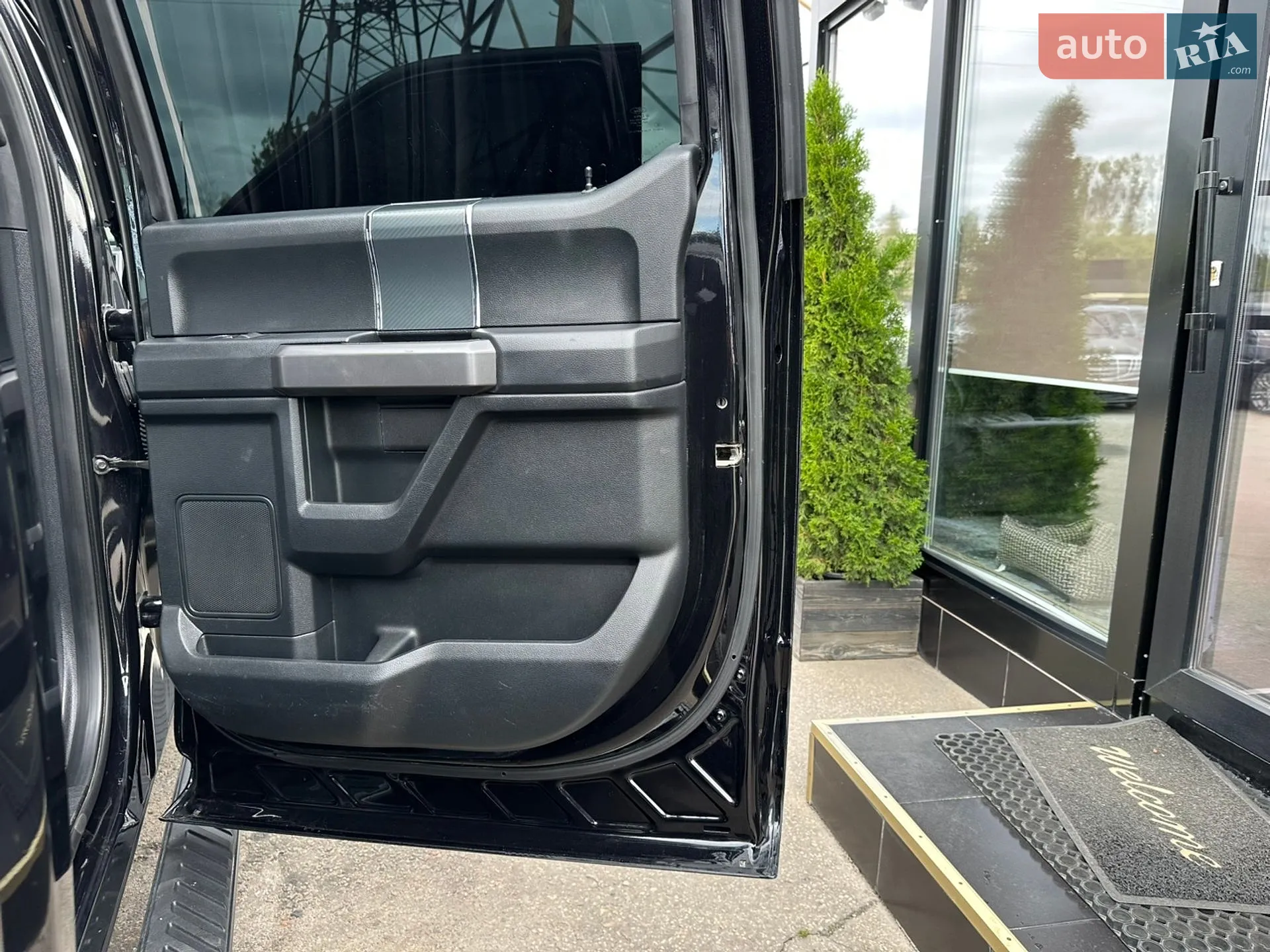 2019 Ford F-150 - мініатюра 23