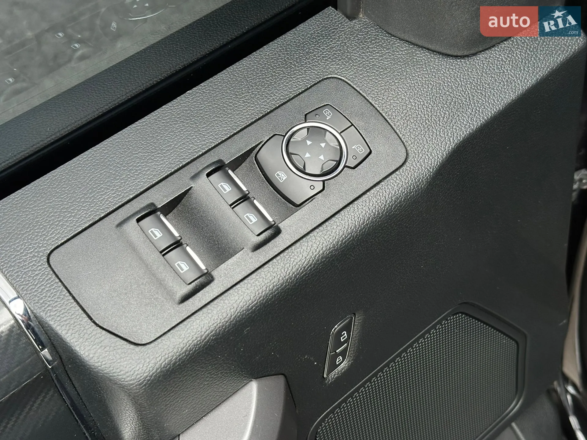 2019 Ford F-150 - мініатюра 27