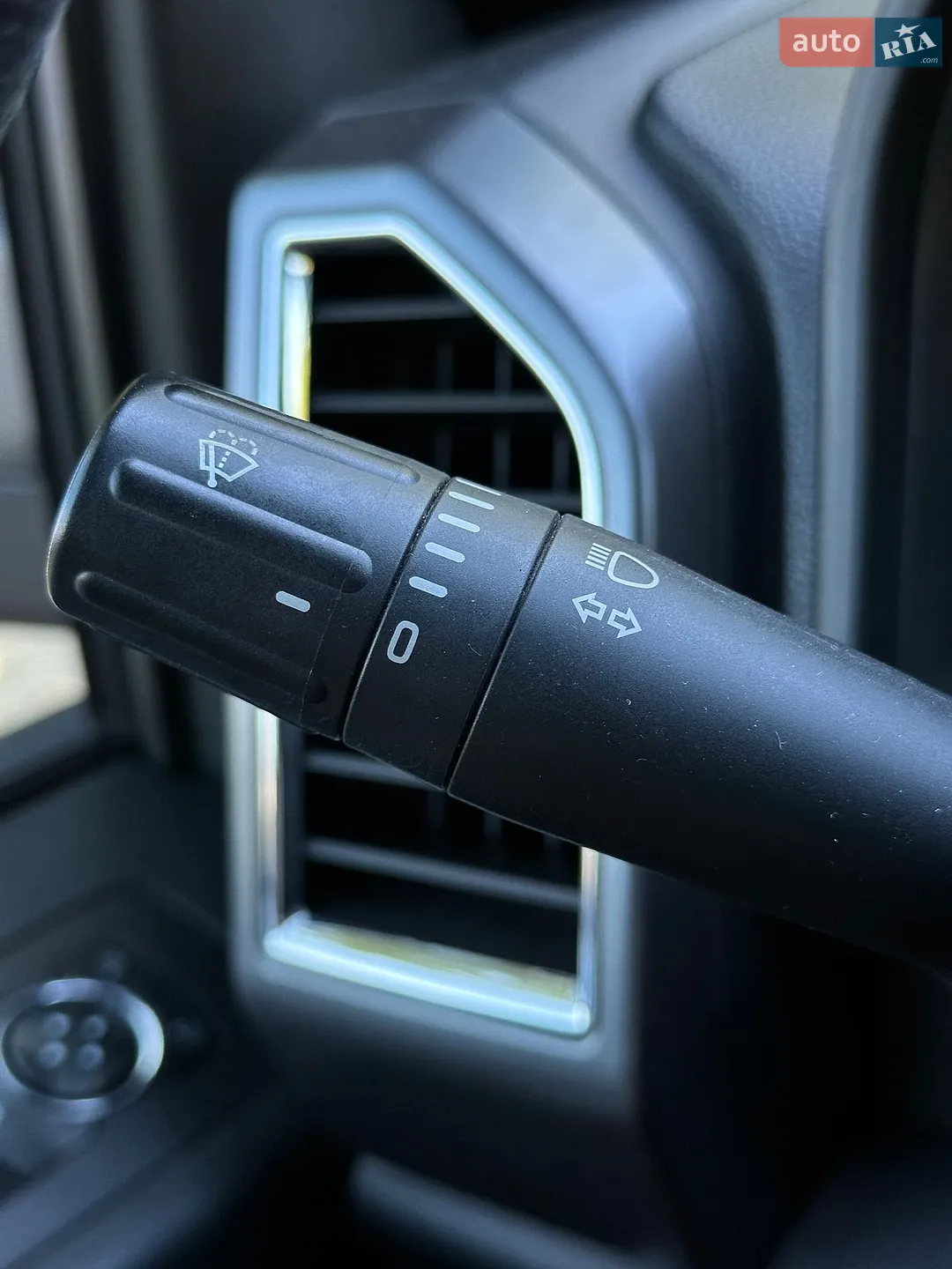 2015 Ford F-150 - мініатюра 29