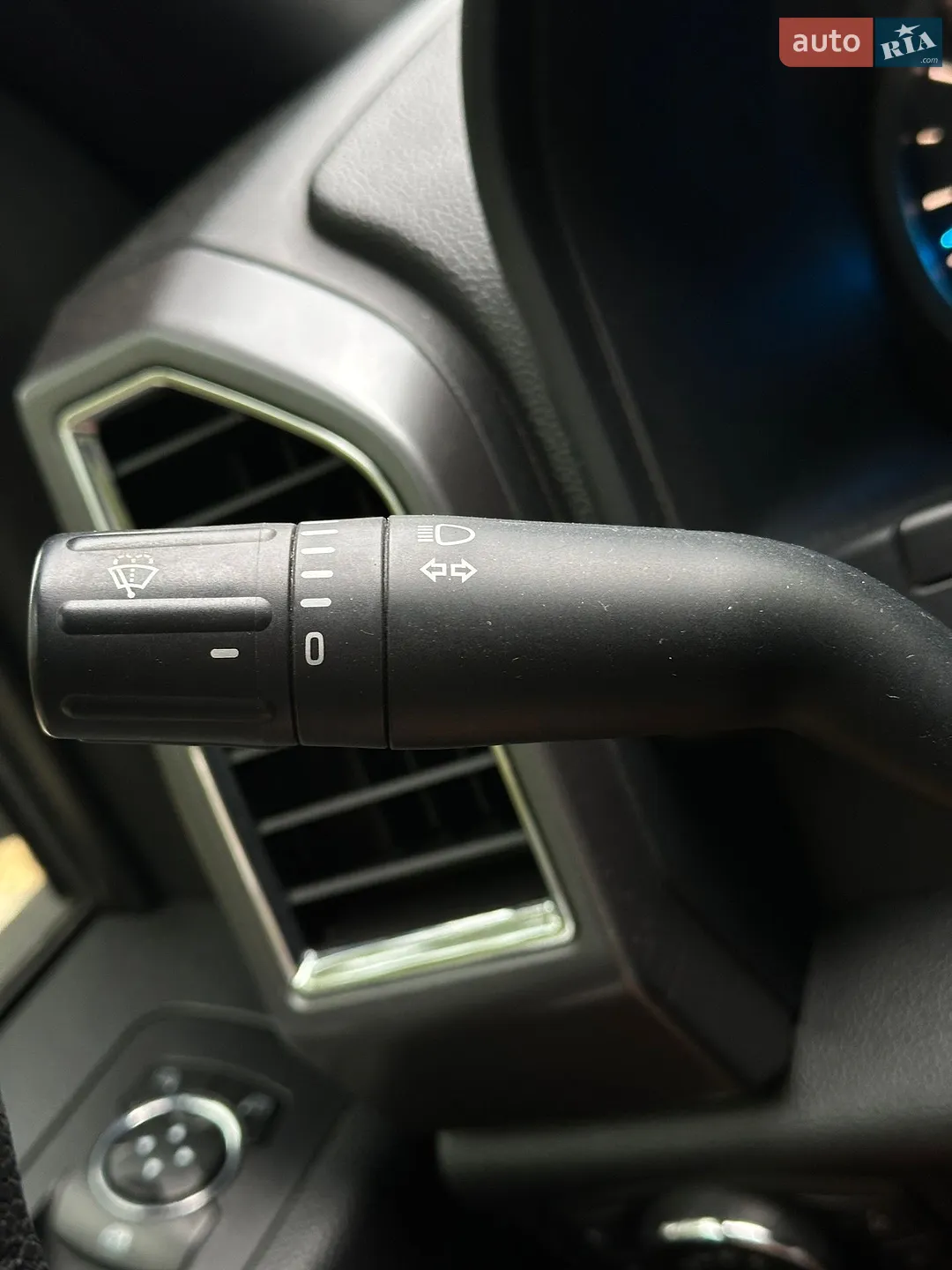 2015 Ford F-150 - мініатюра 27