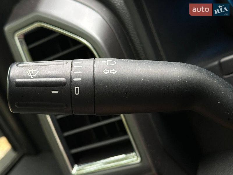 Пикап Ford F-150 2015 в Белогородке фото 27 Пикап Ford F-150 2015 в Белогородке