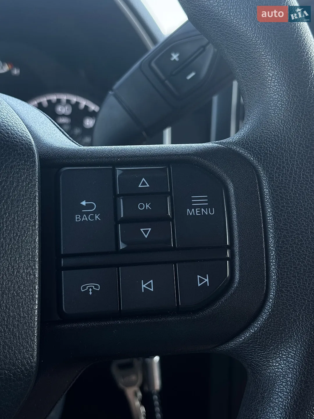 2022 Ford F-150 - мініатюра 26