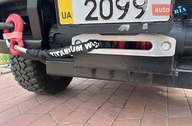Пикап Ford F-250 2013 в 