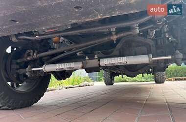 Пикап Ford F-250 2013 в 