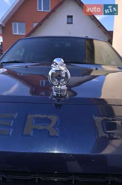 Пикап Ford F-250 2013 в Виннице