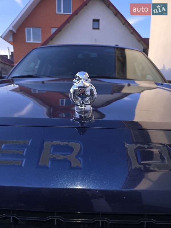 Пікап Ford F-250 2013 в Вінниці фото 2 Пікап Ford F-250 2013 в Вінниці