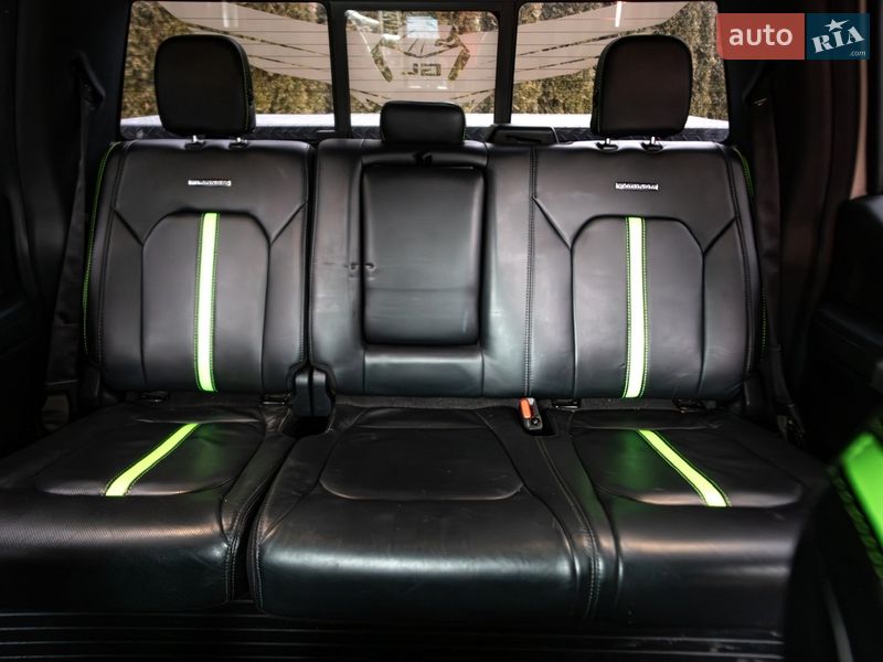 Пикап Ford F-250 2017 в Ровно