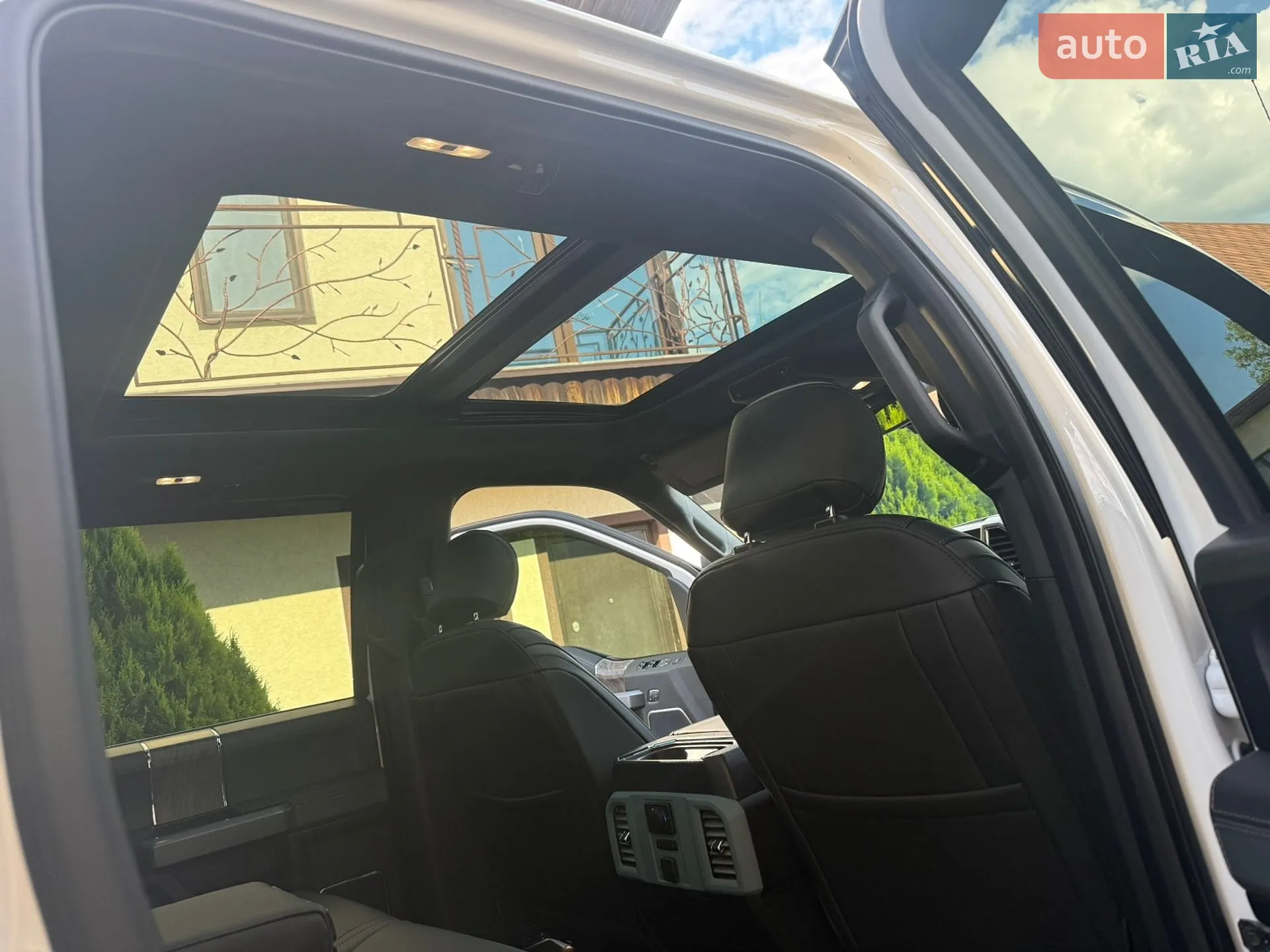 2019 Ford F250 - мініатюра 10